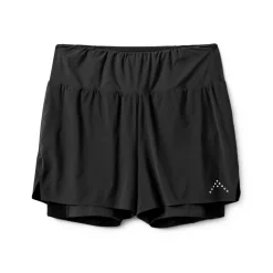 Talus 2 in 1 Shorts