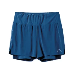 Talus 2 in 1 Shorts