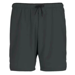 Talus Active Shorts