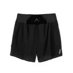 Talus Light Shorts