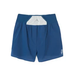 Talus Light Shorts