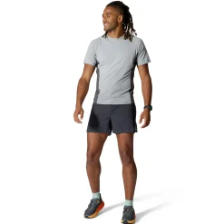 Talus Light Shorts