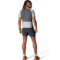 Talus Light Shorts