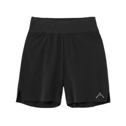Talus Shorts