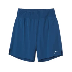 Talus Shorts