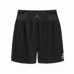 Talus Shorts