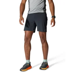 Talus Shorts