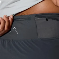 Talus Shorts