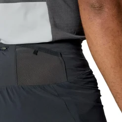 Talus Shorts