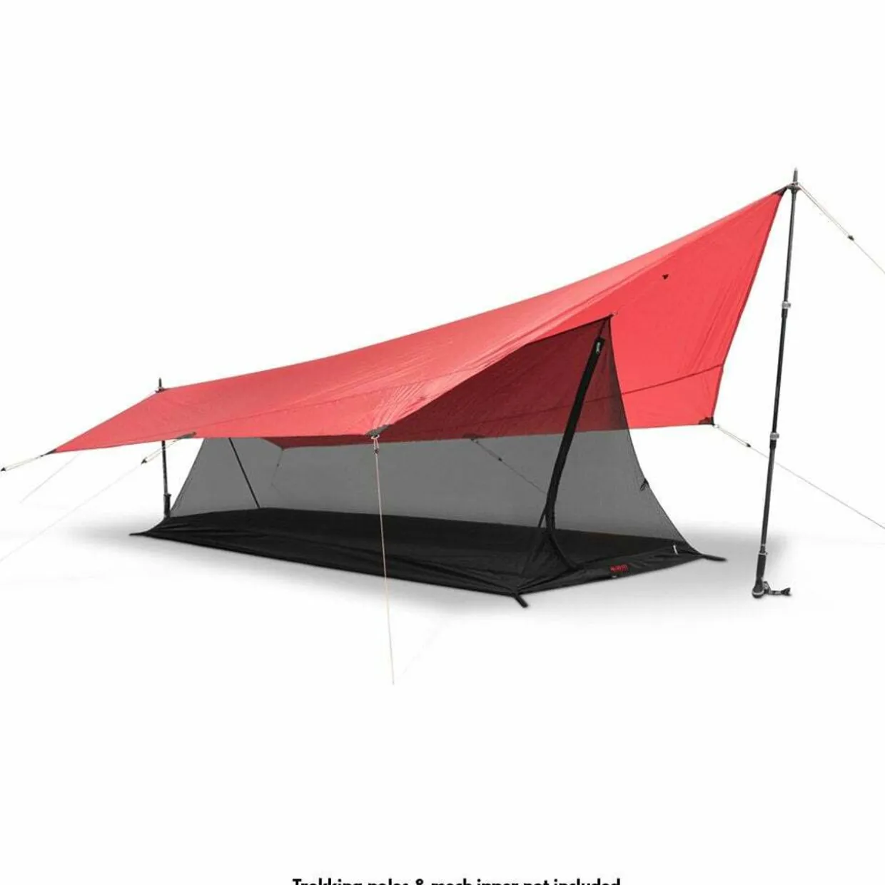 Tarp 5