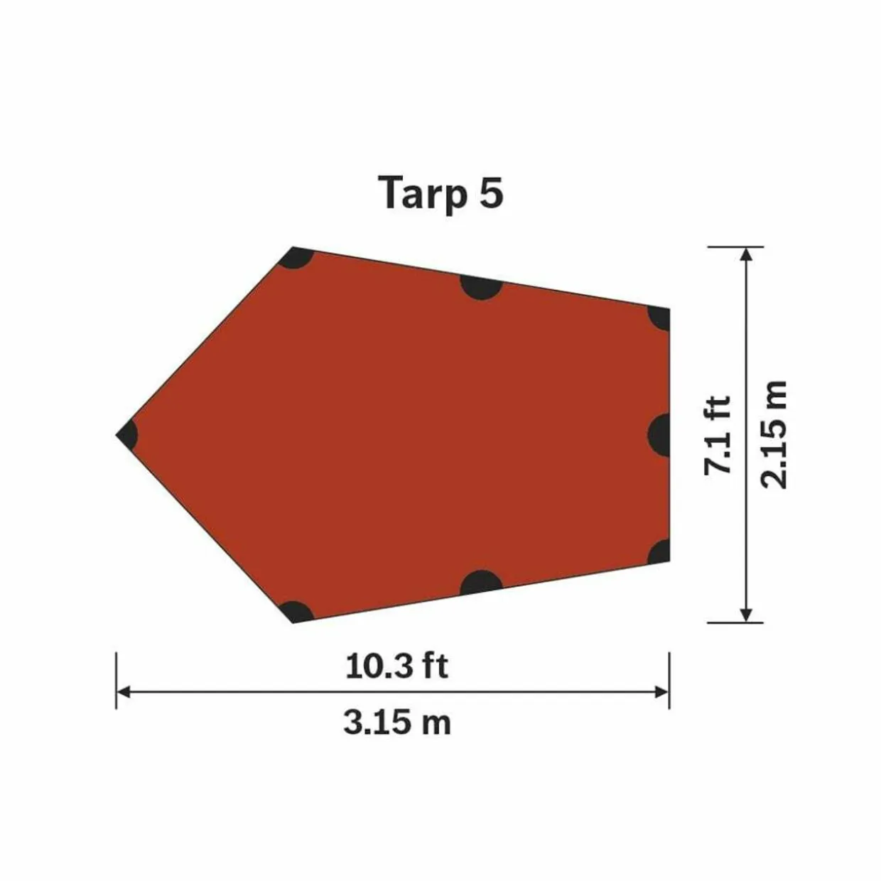 Tarp 5