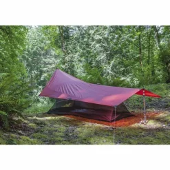 Tarp 5