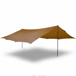 Tarp 20 UL (4.4 m x 4.4 m)