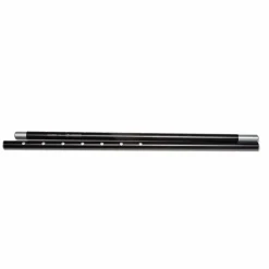 Tarp Pole 19.5mm