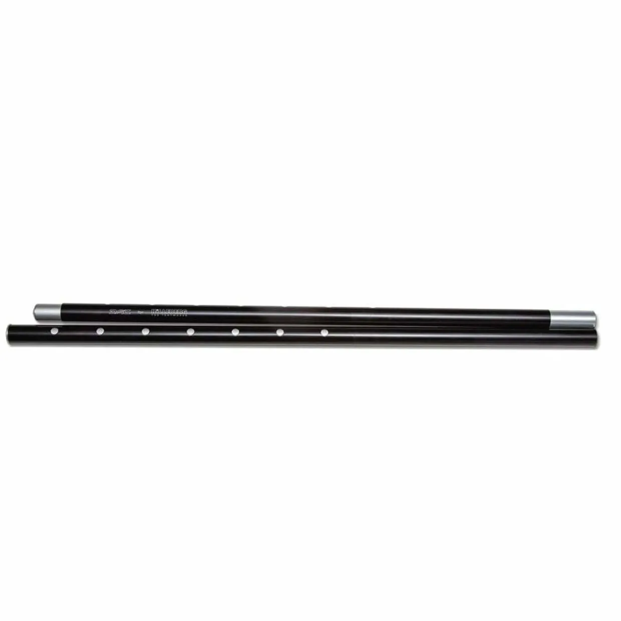 Tarp Pole 19.5mm