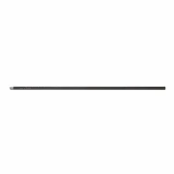 Tarp Pole 19.5mm