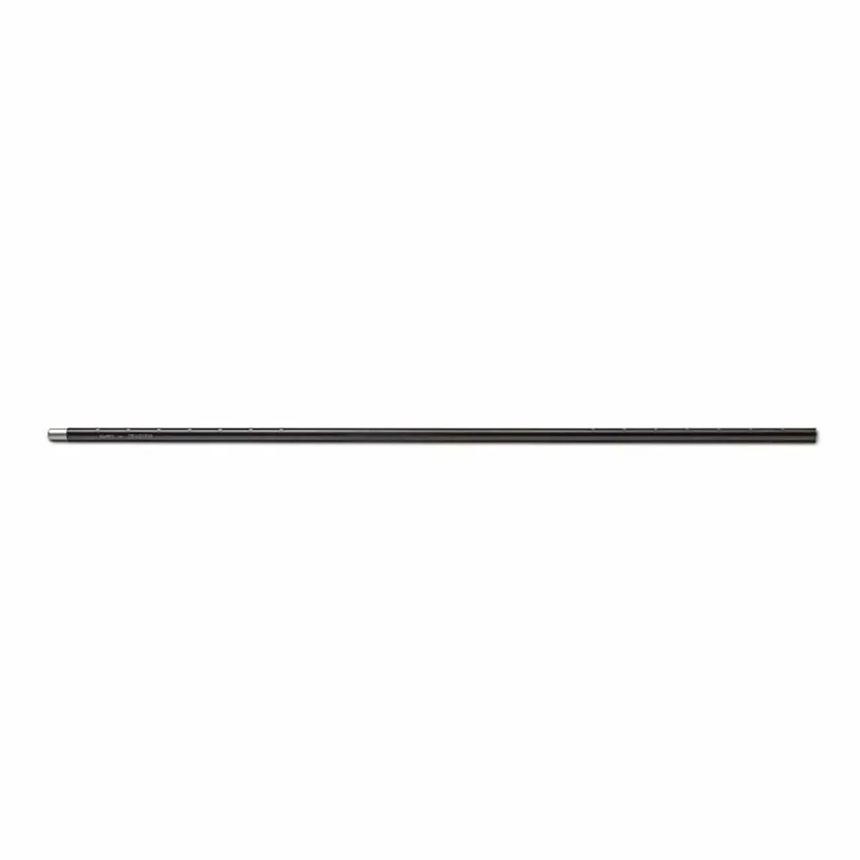 Tarp Pole 19.5mm