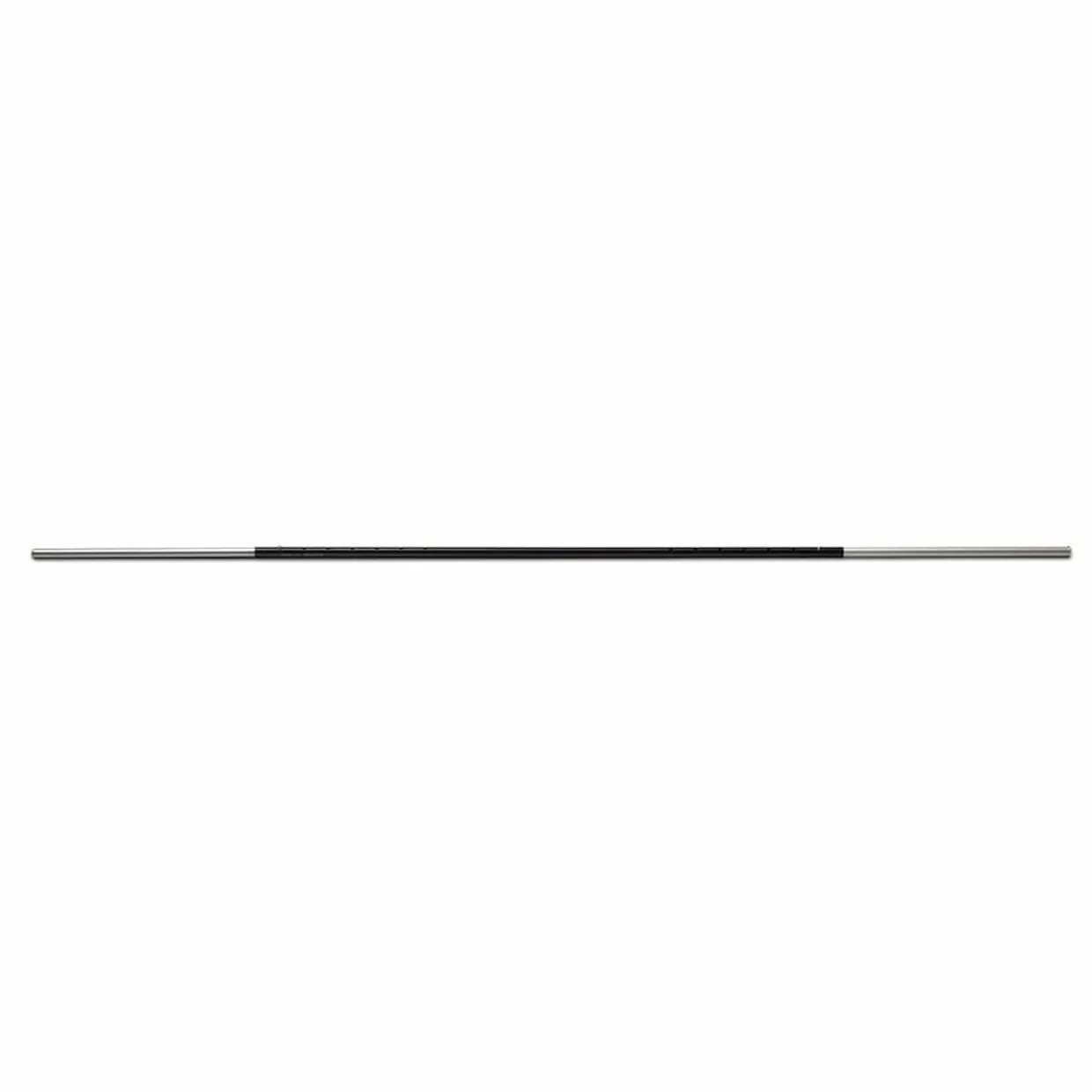 Tarp Pole 19.5mm