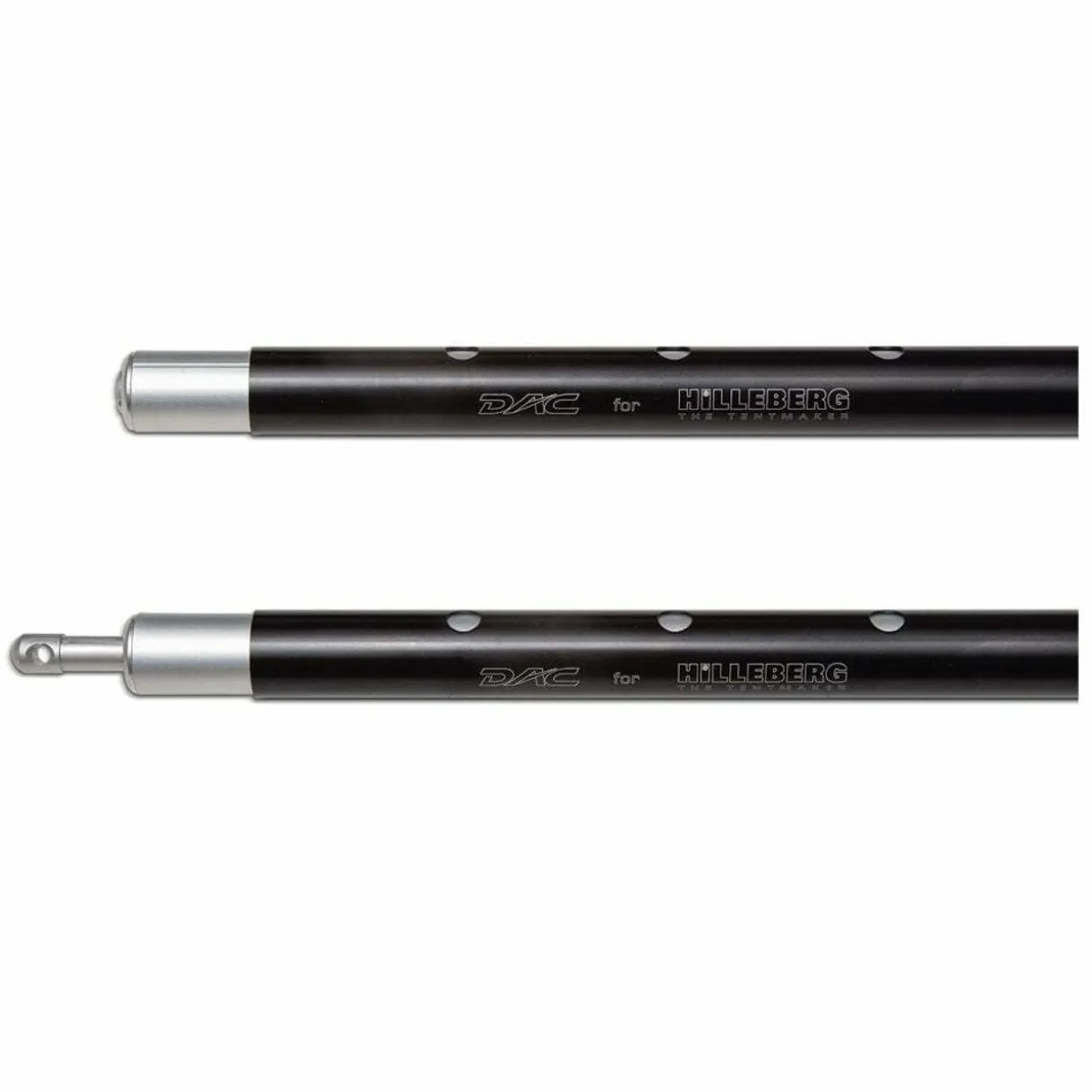 Tarp Pole 19.5mm