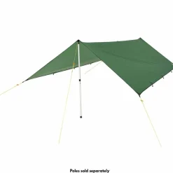 Tarp S Zero-G Line (2.9m x 4m)