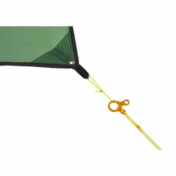 Tarp S Zero-G Line (2.9m x 4m)