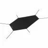 Telemark 2.2 LW (2.0) Footprint