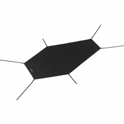 Telemark 2.2 LW (2.0) Footprint