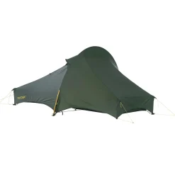 Telemark 1 LW (2.0) Tent