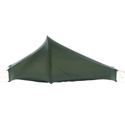 Telemark 1 LW (2.0) Tent