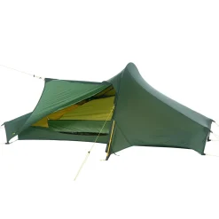Telemark 1 LW (2.0) Tent