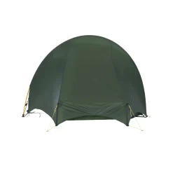 Telemark 1 LW (2.0) Tent