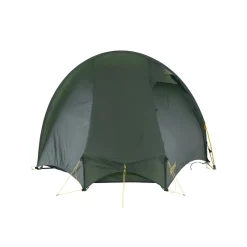 Telemark 1 LW (2.0) Tent