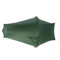 Telemark 1 LW (2.0) Tent