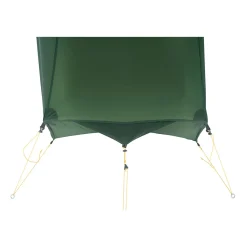 Telemark 1 LW (2.0) Tent