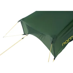 Telemark 1 LW (2.0) Tent