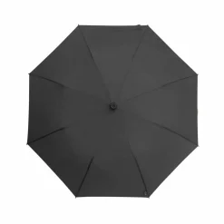 Telescope Hands Free Trekking Umbrella