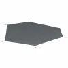 Telos TR3 Bigfoot Groundsheet