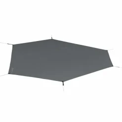 Telos TR3 Bigfoot Groundsheet