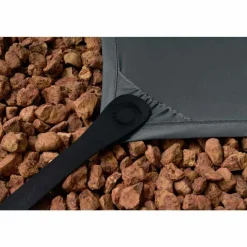 Telos TR3 Bigfoot Groundsheet