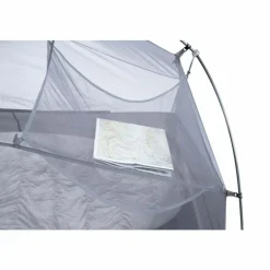 Telos TR2 Gear Loft
