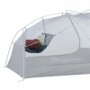 Telos TR3 Gear Loft