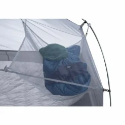 Telos TR3 Gear Loft