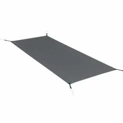 Telos TR2 Lightfoot Groundsheet
