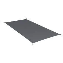 Telos TR3 Lightfoot Groundsheet