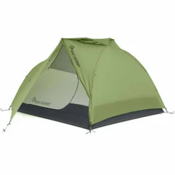 Telos TR3 Plus Tent