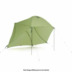 Telos TR3 Plus Tent