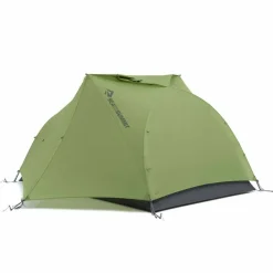 Telos TR2 Tent