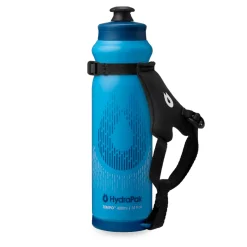 Tempo Pro 400ml