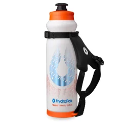 Tempo Pro 400ml