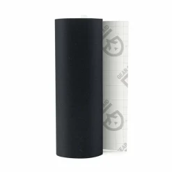 Tenacious Tape Repair Tape